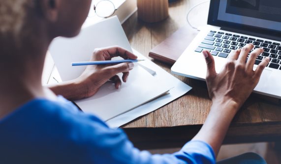 Blerjet online: Platforme per mbrojtjen e konsumatorit